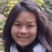 Victoria Tran, PhD