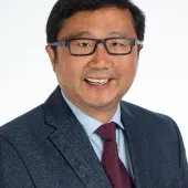 Ming Zhang