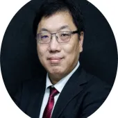 王丞浩〡副理事長〡台灣氫能與燃料電池學會; 材料系教授〡國立臺灣科技大學