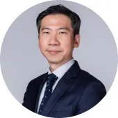 蔡忠志〡董事長〡GESA 智慧儲能委員會; 董事長〡日益智能