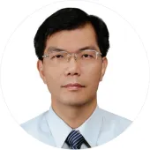 鄭炳國〡金屬製程研發處處長〡金屬中心