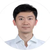 陳洧楷〡台肥 〡助理副總經理