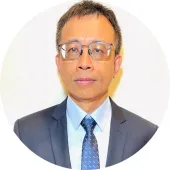 黃怡碩〡工研院綠能所組長〡工研院