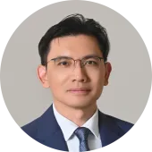 ClarkTseng_1000x1000