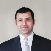 Dawood Abugharbieh - Exentec