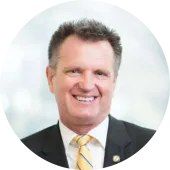 Dean R. Kahler