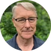 Duncan Meldrum, Hilltop Economics