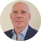 Gerald Beyer
