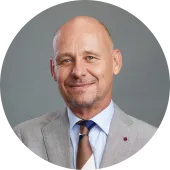 H.E. Mr. Kees van Baar
