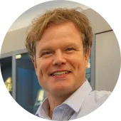 HenkJanJongePoerink_1000x1000