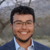 Jesus Chavez