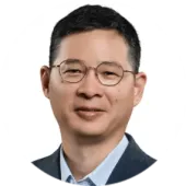 Joshua Lee