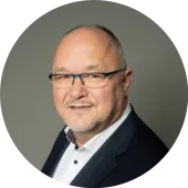 Kroehnert Steffen