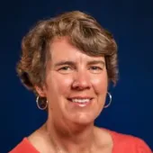 Laurel Passantino