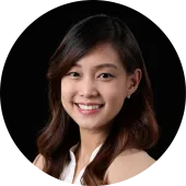 Lim Yi Hui