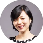 LoanPhamNguyen_1000x1000