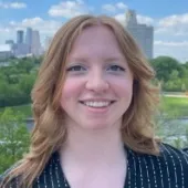 Maggie Kamman Polar Semiconductor