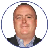 Mike Corbett