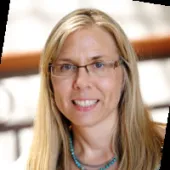 Dr. Nancy Sottos, UIUC
