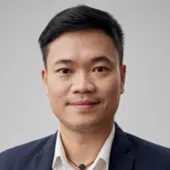 Ngo Quoc Hung