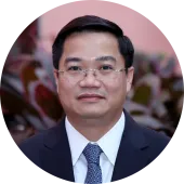 NguyenDucTam_1000x1000