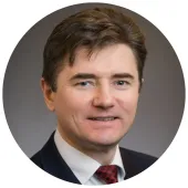 Oleg Byl