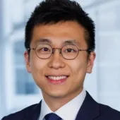 James Lam