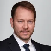 Alexander Perros 