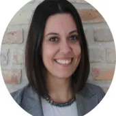 Pilar Heras〡Head of Section for Floating〡DNV 