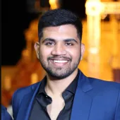 Ripudaman Shekhawat