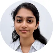 Sivanandini Selvakone