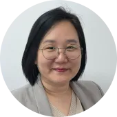 Soyoung 2025