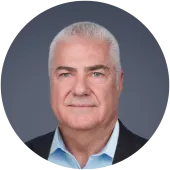 Mr. Steve Rummel