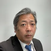Takashi Hayakawa - TEL