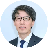 Mr. Tran Huu Quyen
