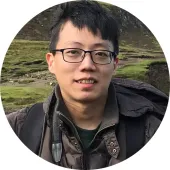 Win Sim Tan〡Regional Representative Asia and the Pacific〡Verra