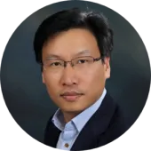 Woong Sun Lee, SK hynix