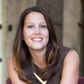 Angela Baker