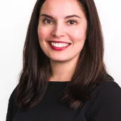 Alison Drury