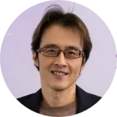 Andy Tuan, Linx Consulting
