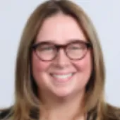 Anne Meegan