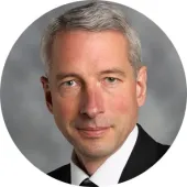 Dan Armbrust, Silicon Catalyst