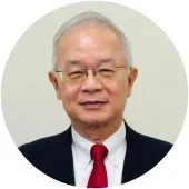 David Hoang 2025
