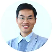 Do Tien Thinh