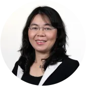 Do Thi Thu Huong
