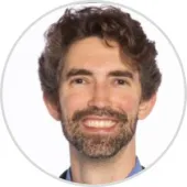 Erik Hosler, Obsidia Semiconductors