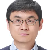 HK KIM KIMM