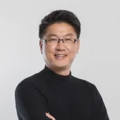 Jinman Han