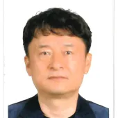 Jong Pil Yoon