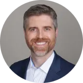 Larry Dunn, Texas Institute for Electronics